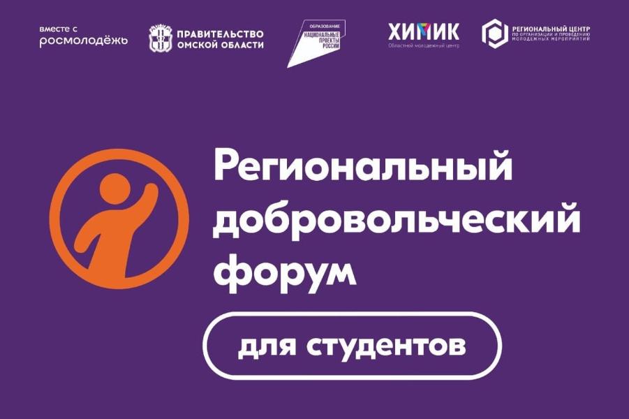 🔥 Новые возможности для твоих идей! 🔥