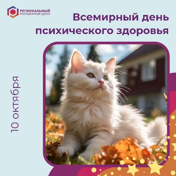 👔 В середине октября нагрузка особенно чувствуется: учёба, проекты, дедлайны, планы на год…