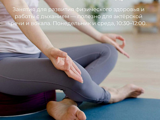 📅 Актуальные события этой недели: профилактика, творчество, проектная деятельность и добровольчество