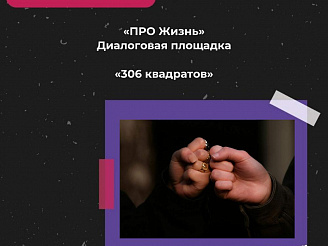 Как проходит ваш октябрь? 🍂☀Успели уже пошуршать листьями в парке?