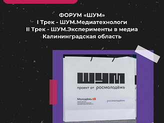 Как проходит ваш октябрь? 🍂☀Успели уже пошуршать листьями в парке?