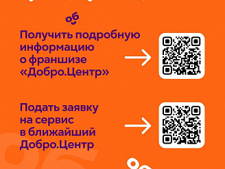 Давайте заботиться об окружающей среде вместе с Добро.Центром! 🌿